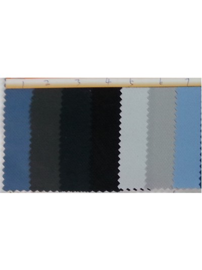 FS-CGFA 菱形格過膠 正面照